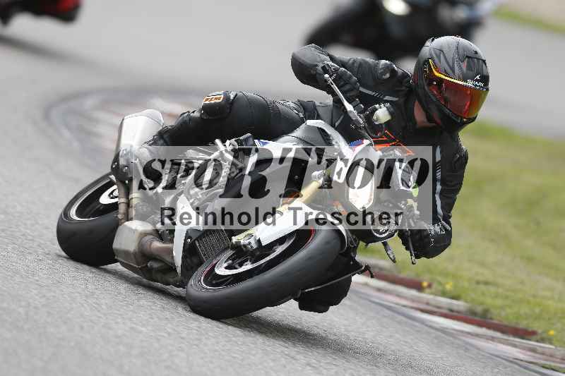 Archiv-2025/40 05.08.2025 FREERIDE Training ADR/Gruppe M/72